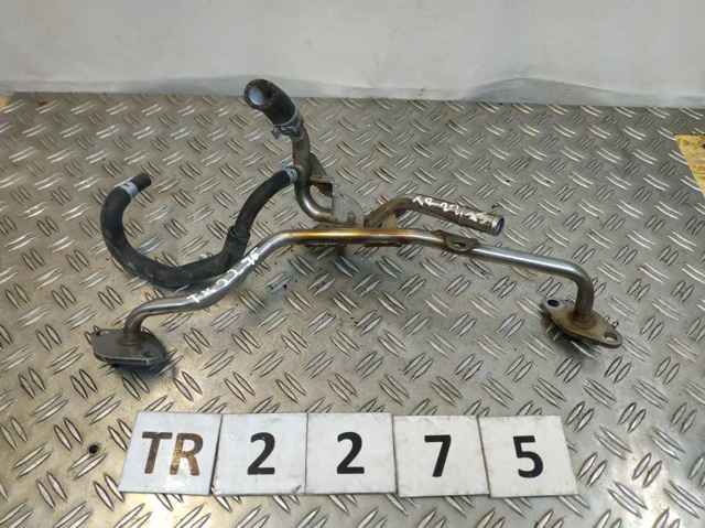 2561136011 TOYOTA купить в Винница