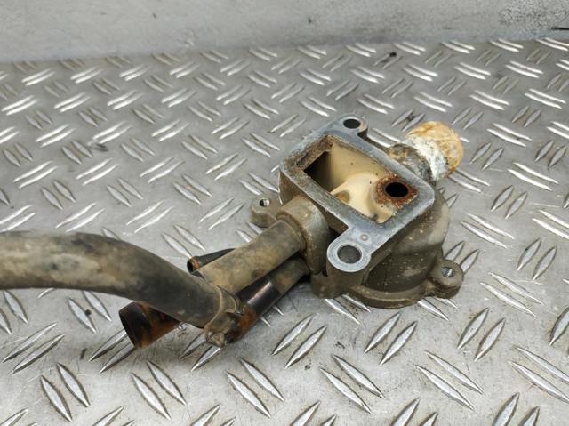 HYUNDAI 2561322600 в наличии Киев