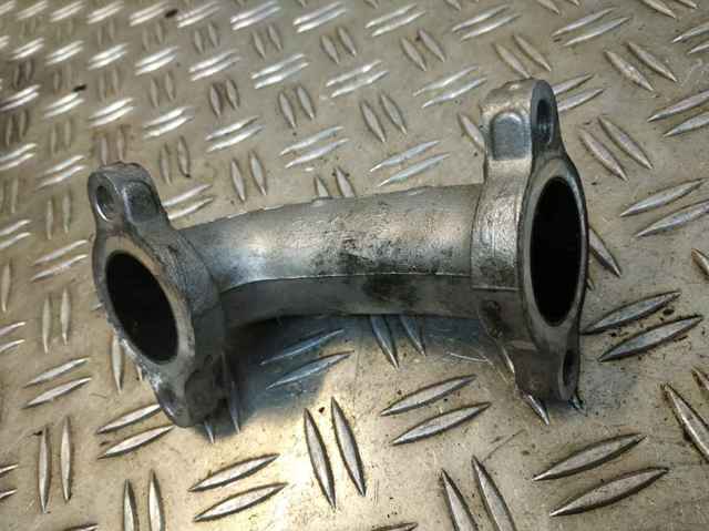 2561451010 TOYOTA купить в Ужгород