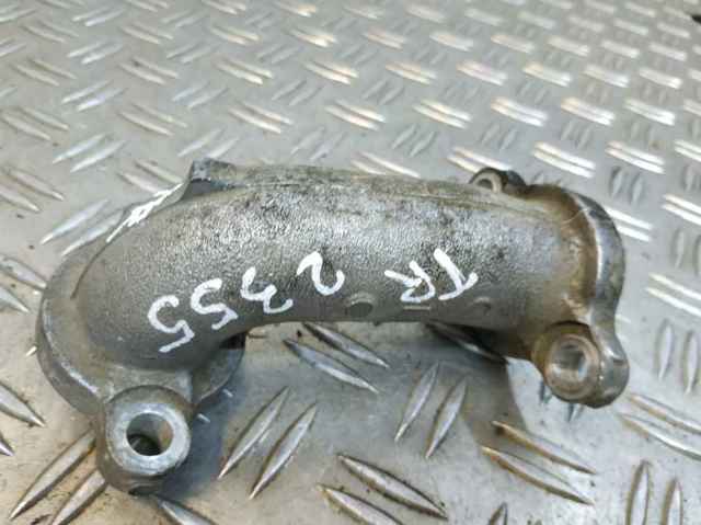 2561451010 TOYOTA купить в Черкассы