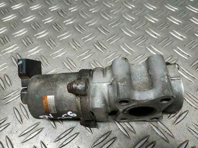 TOYOTA 256200R021 Клапан ЕГР в наличии Сумы