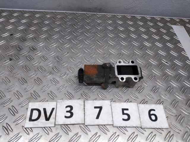 Клапан ЕГР 256200R021 TOYOTA
