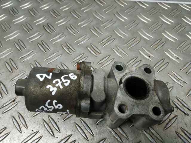 TOYOTA 256200R021 Клапан ЕГР в наличии Черновцы
