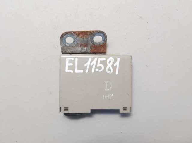 256401JA0B NISSAN купить в Черкассы