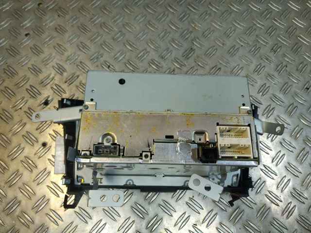 259154ET1A NISSAN Дисплей многофункциональный купить в Сумы