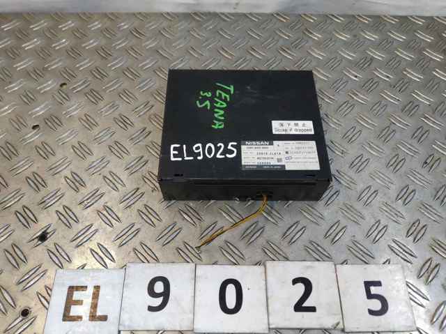 25915JL41A NISSAN купить в Житомир