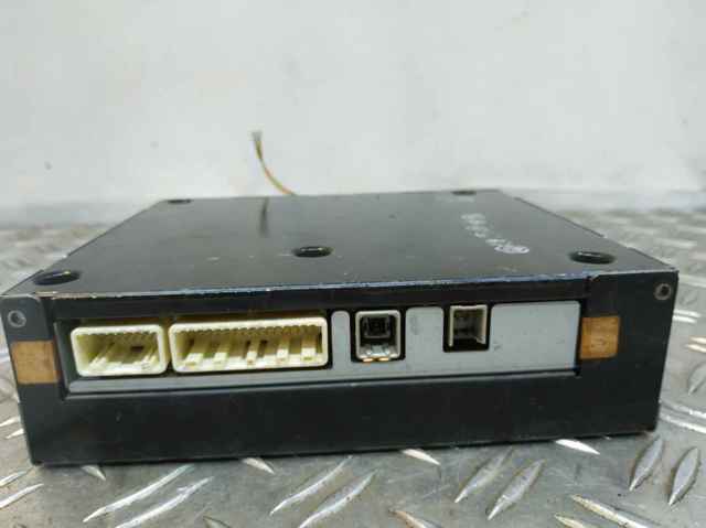 25915JL41A купить Николаев