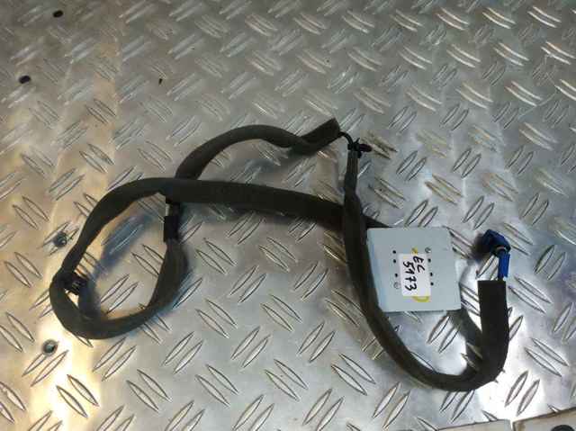259754BA0A NISSAN Антенна GPS купить в Винница