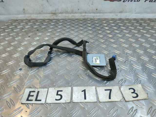 Антенна GPS 259754BA0A NISSAN