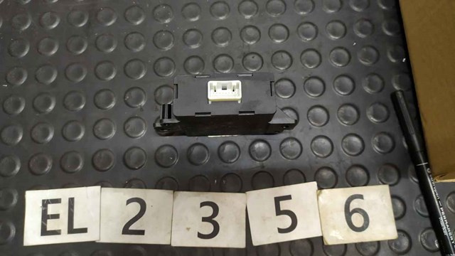 259908253R купить Ирпень