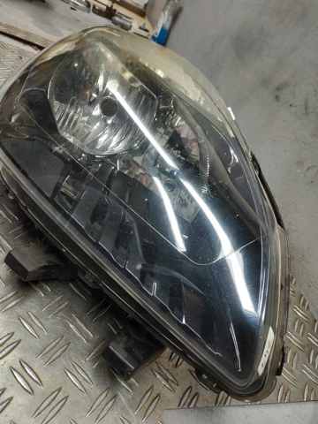260100024R RENAULT купить в Павлоград