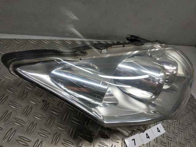260100033R RENAULT купить в Ирпень