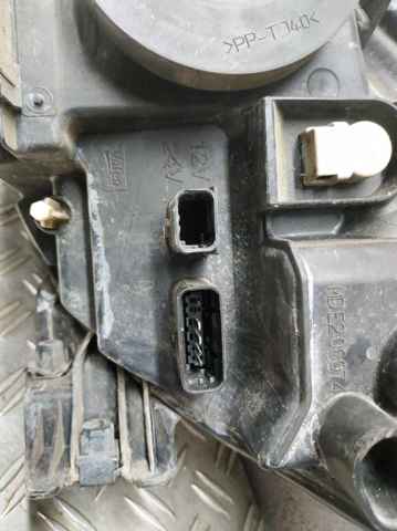 260100033R RENAULT купить в Ужгород