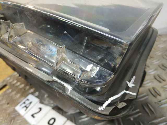 260107798R RENAULT купить в Украина