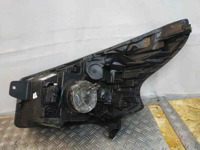 260107798R RENAULT купить в Ирпень