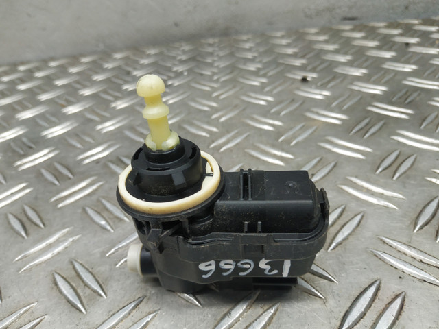 260564014R купить Николаев