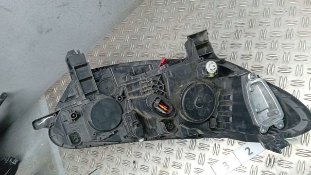 RENAULT 260608385R в наличии Николаев
