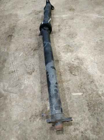 BMW 26107573482 Кардан задний в наличии Житомир