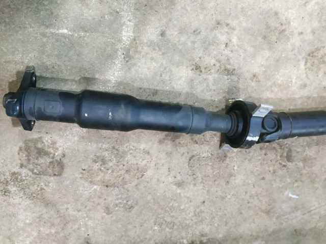 26107573482 BMW Кардан задний купить в Черкассы