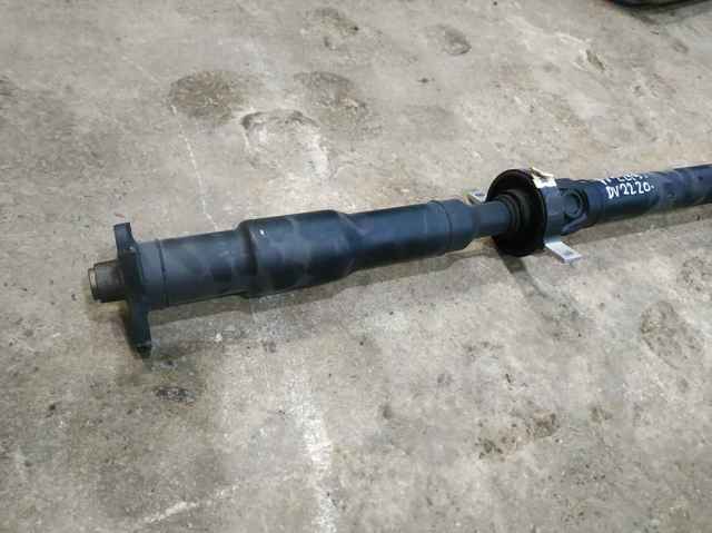 BMW 26107573482 Кардан задний в наличии Харьков
