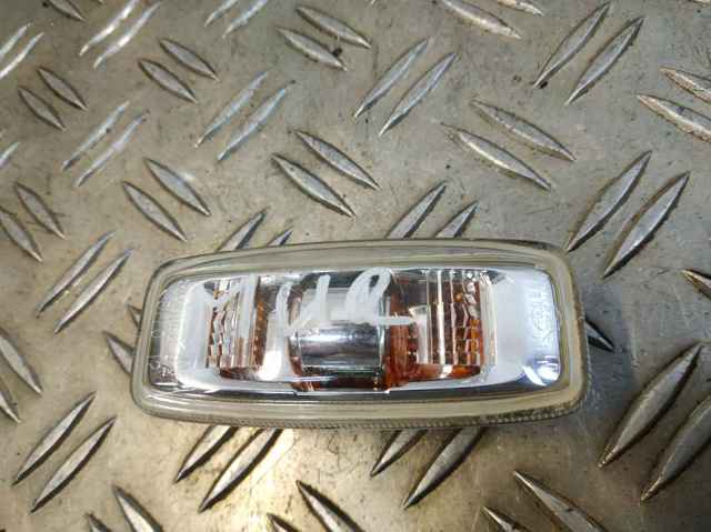 NISSAN 261609Y000 Повторитель поворота в наличии Кривой Рог