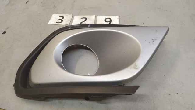 RENAULT 261A20186R в наличии Каменское