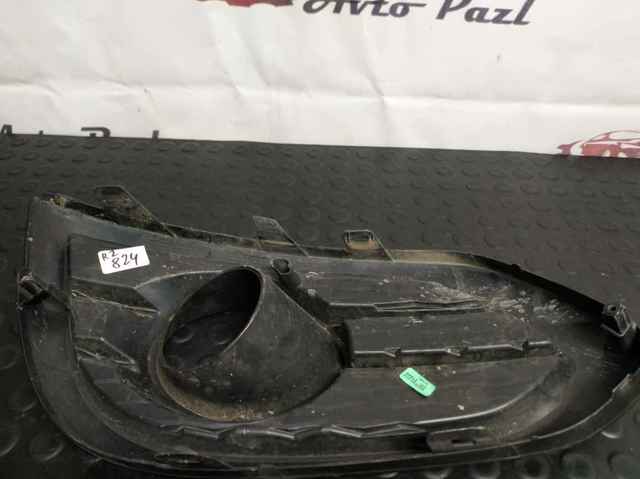 RENAULT 261A21870R в наличии Павлоград