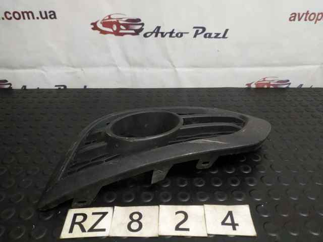 261A21870R RENAULT купить в Днепр