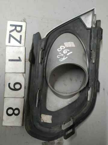 RENAULT 261A22179R в наличии Житомир