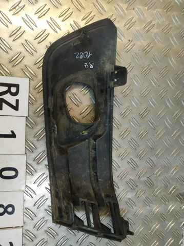 261A24736R RENAULT купить в Сумы