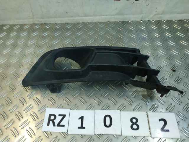 261A24736R RENAULT купить в Винница