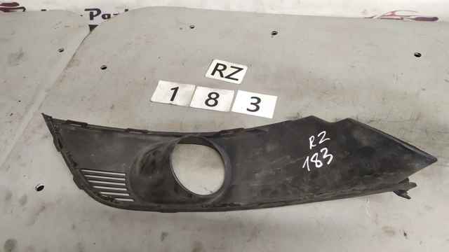 261A27281R RENAULT купить в Запорожье