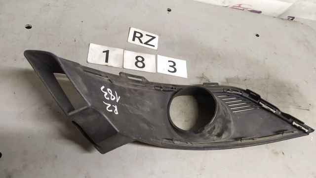 261A27281R купить Львов