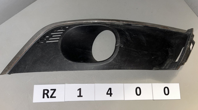 261A27281R RENAULT купить в Николаев