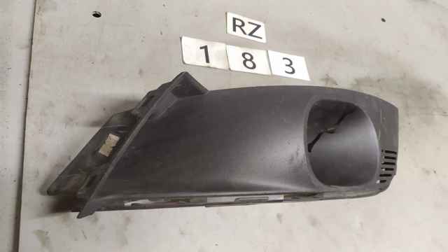 261A27281R RENAULT купить в Кривой Рог