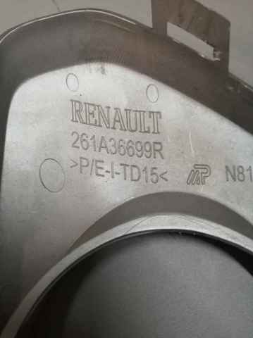 RENAULT 261A36699R в наличии Житомир