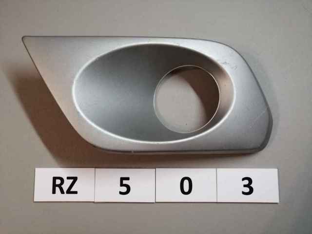 RENAULT 261A36699R в наличии Черновцы