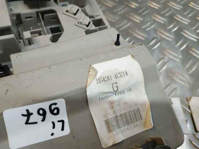 264304CE1A купить Днепр