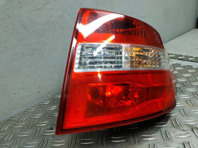 265500002R RENAULT Фонарь задний правый купить в Запорожье