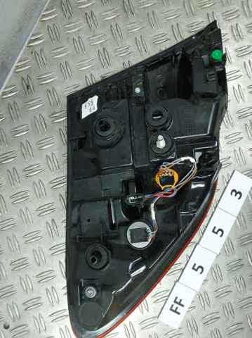 265507894R RENAULT купить в Винница
