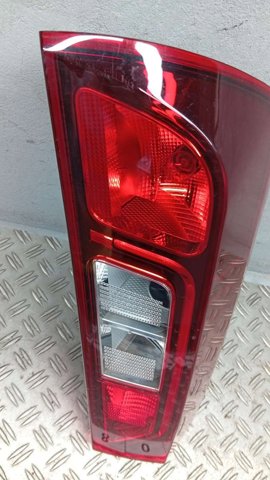 RENAULT 265554082R в наличии Ирпень