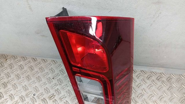 265554082R RENAULT купить в Харьков