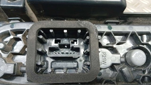 265554082R RENAULT купить в Винница