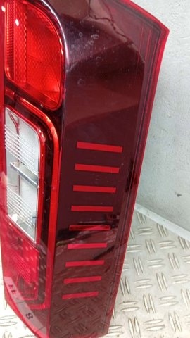 RENAULT 265554082R в наличии Одесса