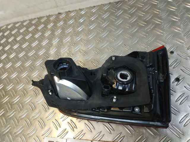 265554EA5C NISSAN Фонарь задний левый купить в Каменское