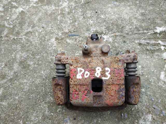 Задний правый суппорт 26692FE020 SUBARU