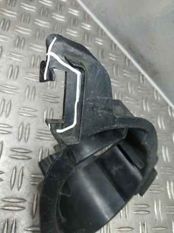 Крепление противотуманки правой 269117917R RENAULT