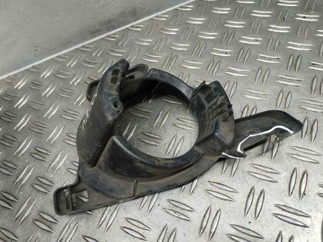 RENAULT 269117917R Кронштейн крепления противотуманной фары правой в наличии Хмельницкий