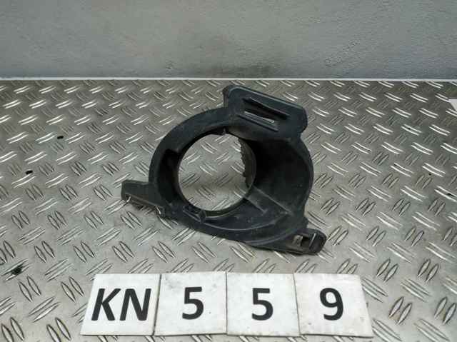 RENAULT 269117917R Кронштейн крепления противотуманной фары правой в наличии Киев
