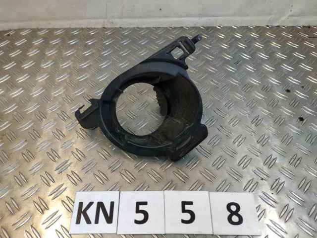 RENAULT 269166776R Кронштейн крепления противотуманной фары левой в наличии Сумы